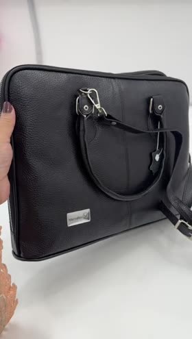 Rs 11500 UAE imported Pure Leather Laptop Bag Rs 11500 UAE imported Pure Leather Laptop Bag